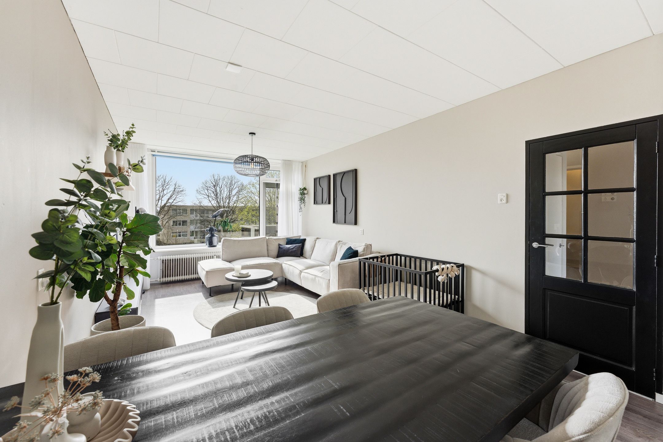 Foto 6 van Prinsenstraat 63