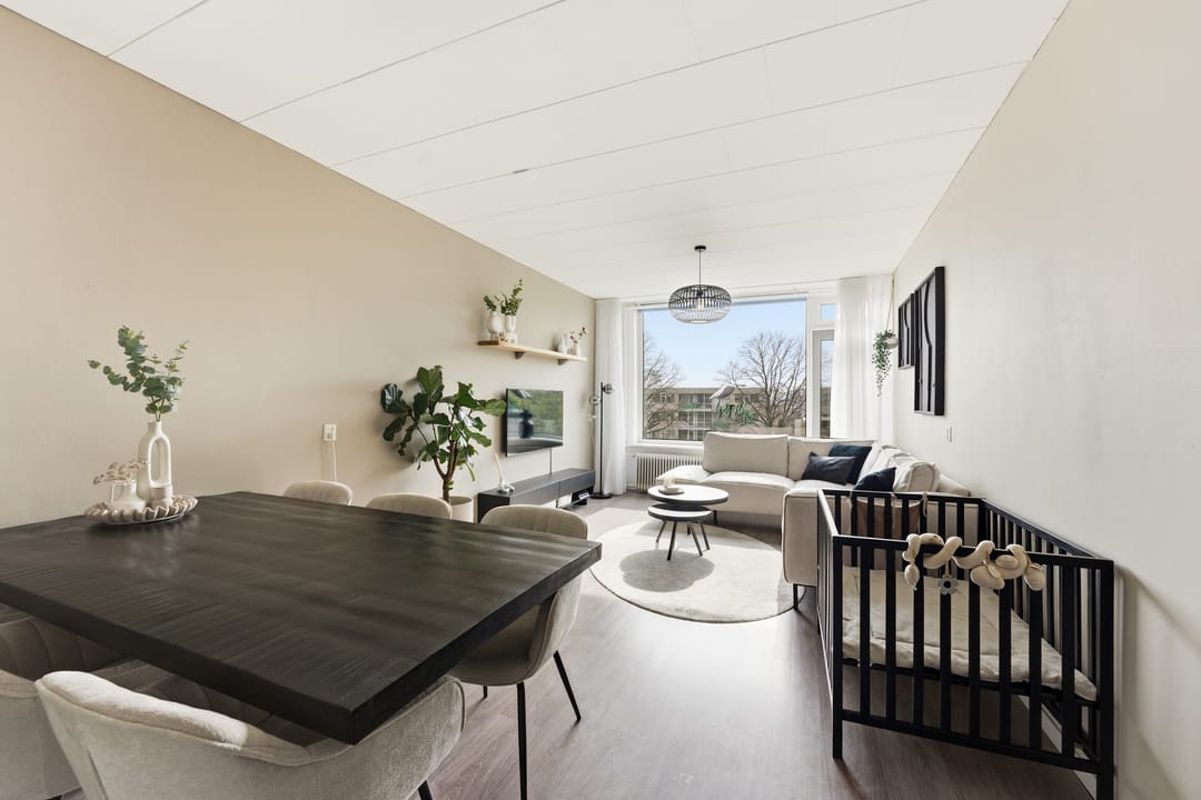 Foto 7 van Prinsenstraat 63