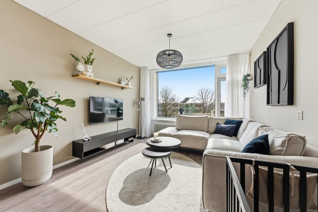 Foto 8 van Prinsenstraat 63