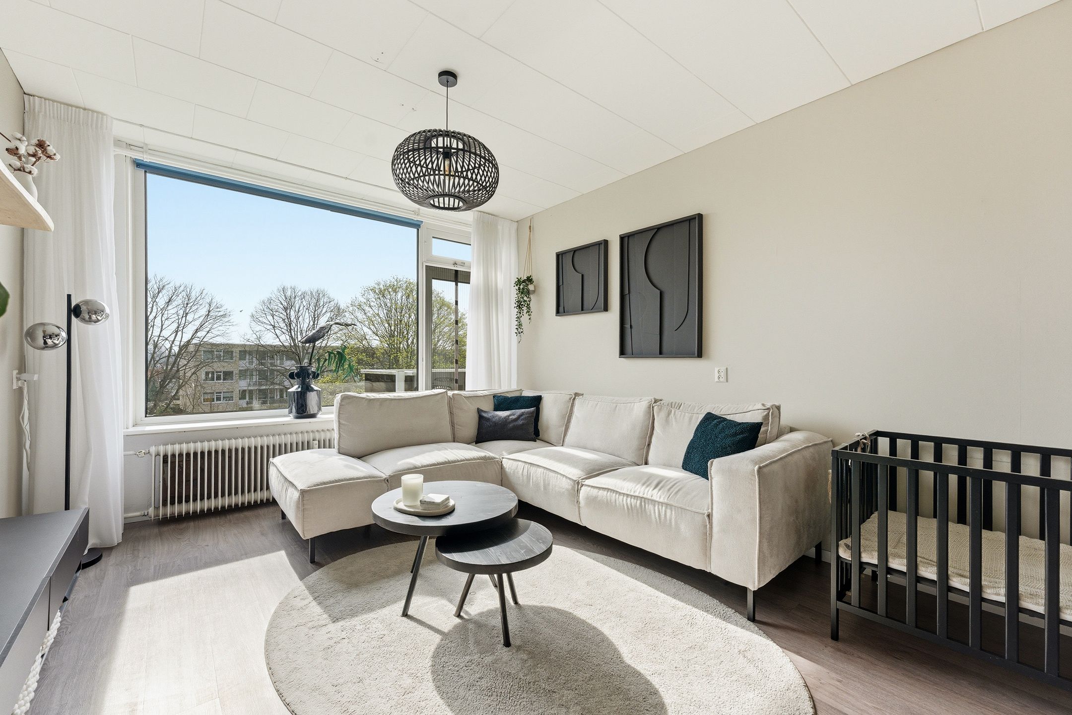 Foto 9 van Prinsenstraat 63