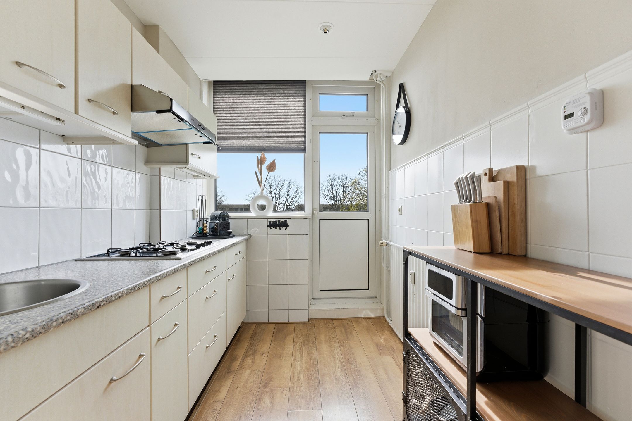 Foto 12 van Prinsenstraat 63