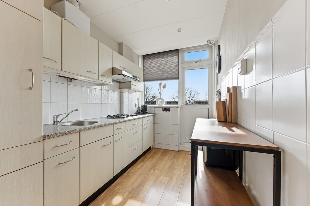 Foto 11 van Prinsenstraat 63