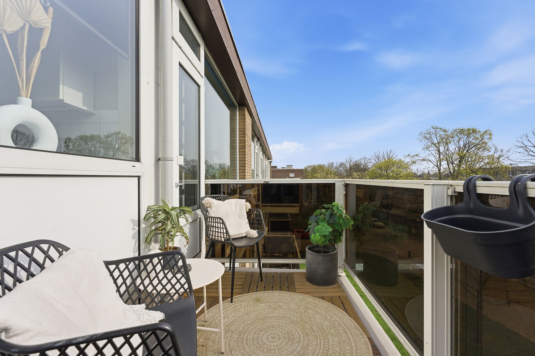 Foto 15 van Prinsenstraat 63