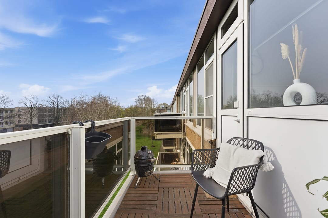 Foto 16 van Prinsenstraat 63