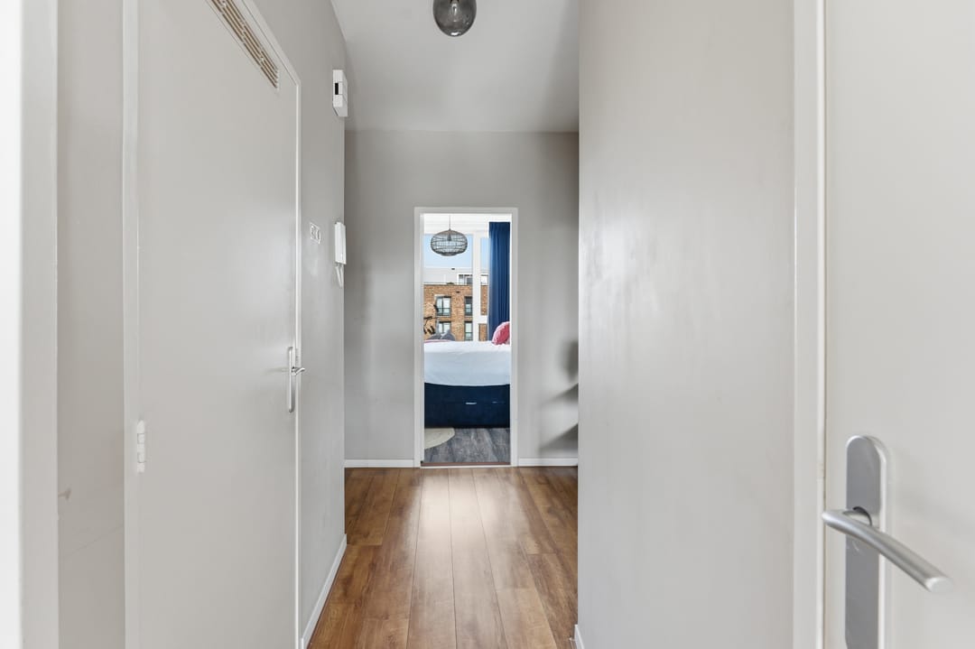 Foto 17 van Prinsenstraat 63