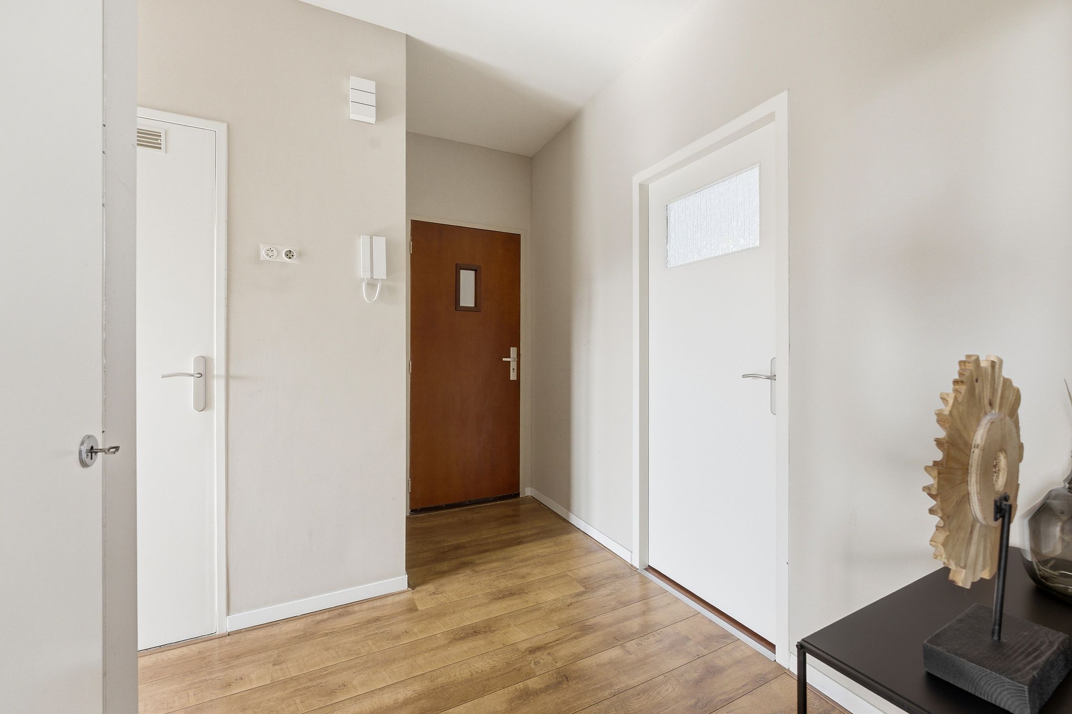 Foto 18 van Prinsenstraat 63