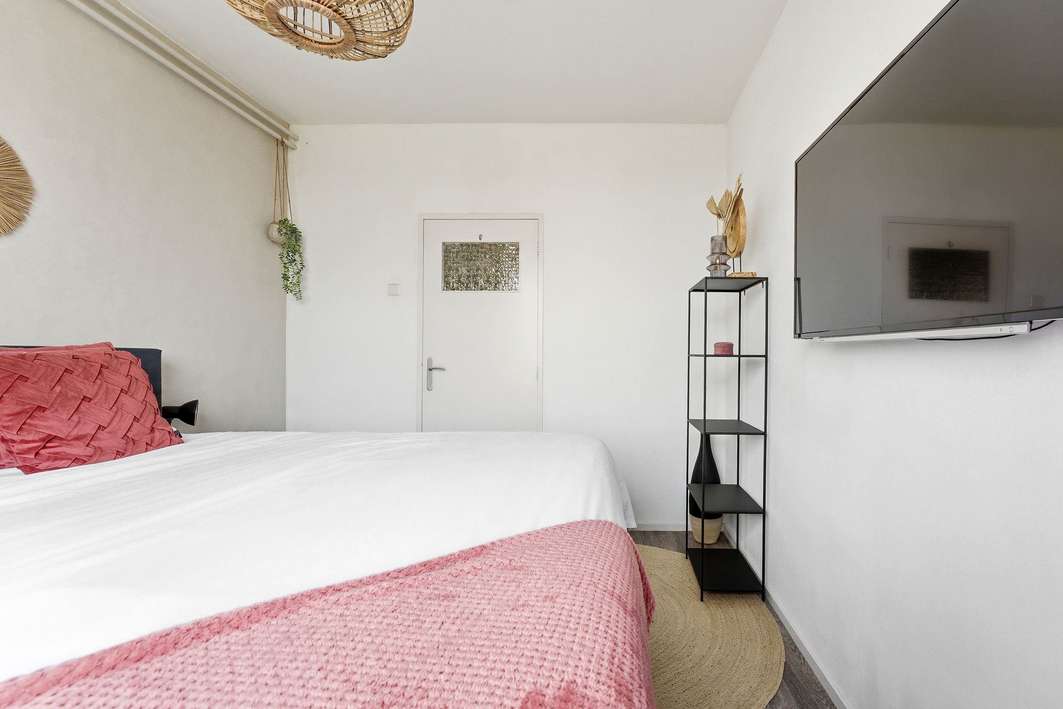 Foto 21 van Prinsenstraat 63