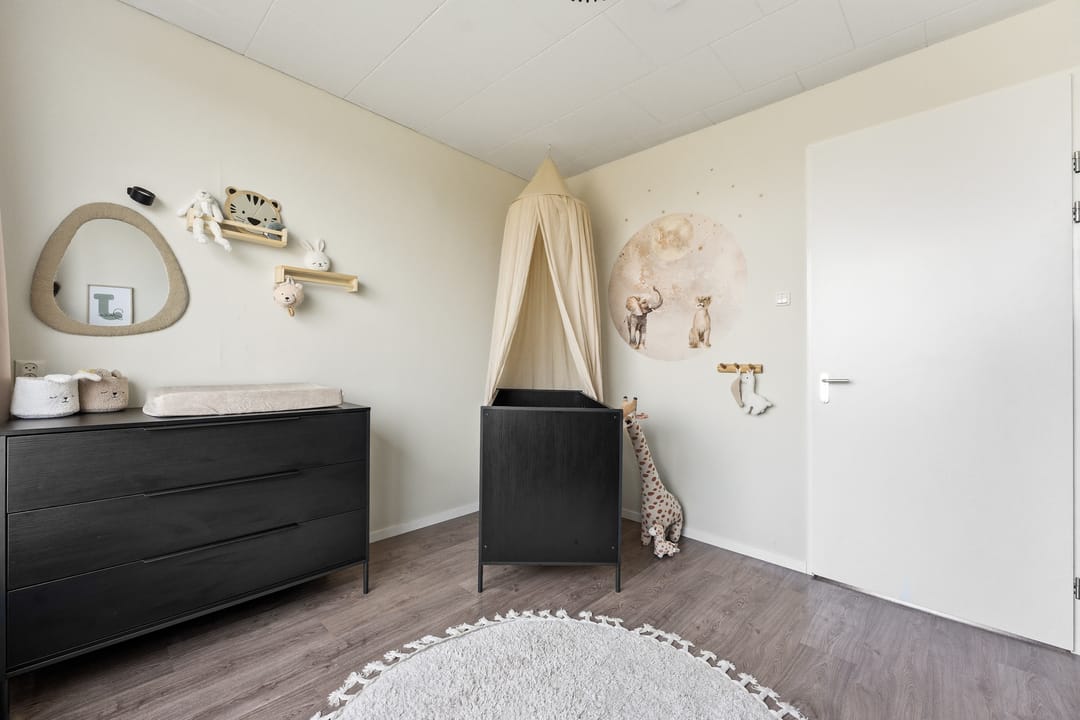 Foto 23 van Prinsenstraat 63