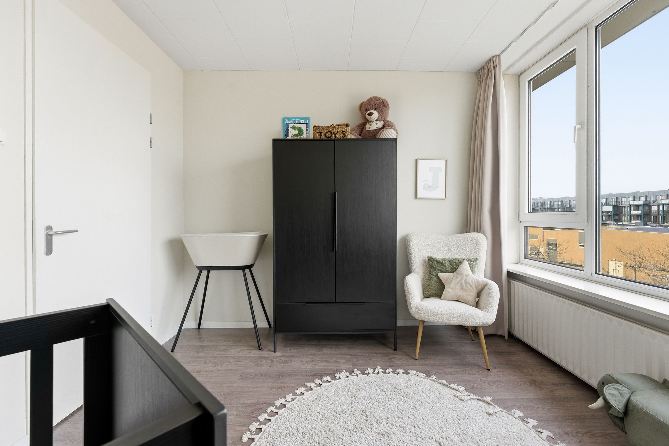 Foto 24 van Prinsenstraat 63