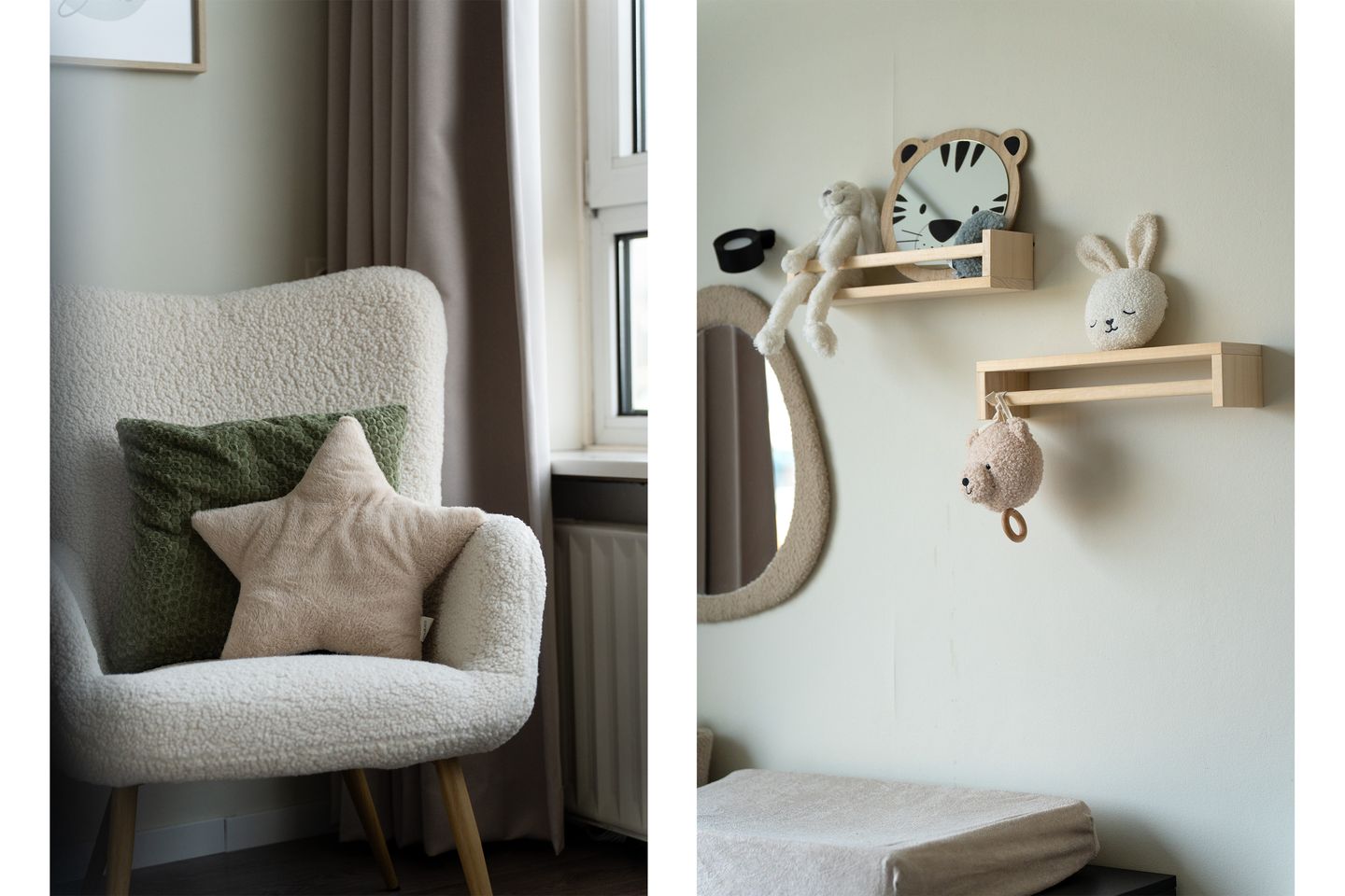 Foto 25 van Prinsenstraat 63