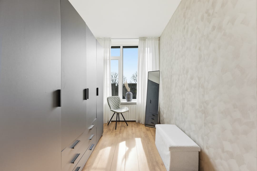 Foto 26 van Prinsenstraat 63