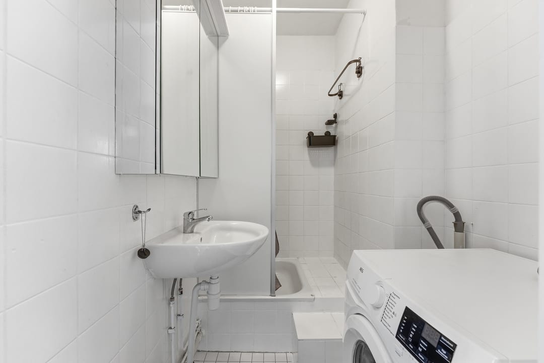 Foto 28 van Prinsenstraat 63