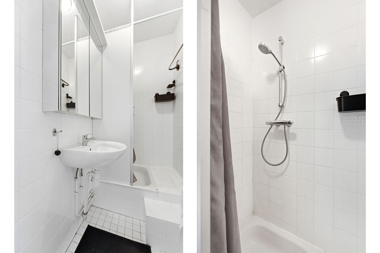 Foto 29 van Prinsenstraat 63