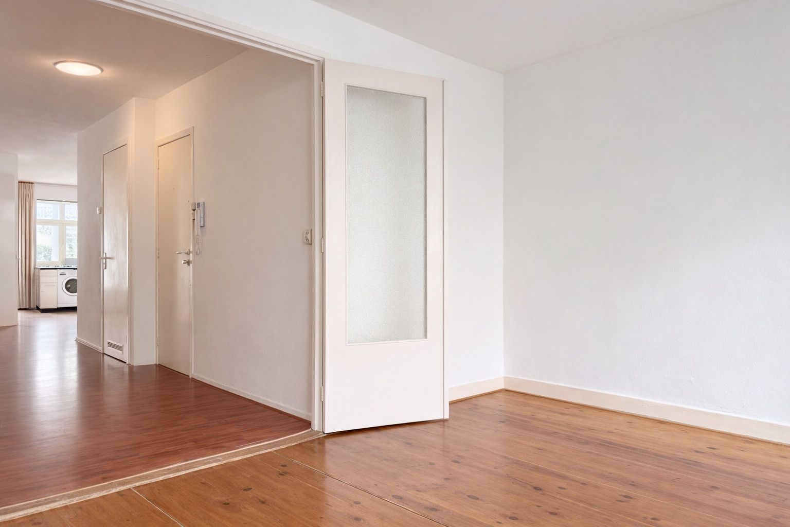 Foto 12 van Bentinckstraat 19-1