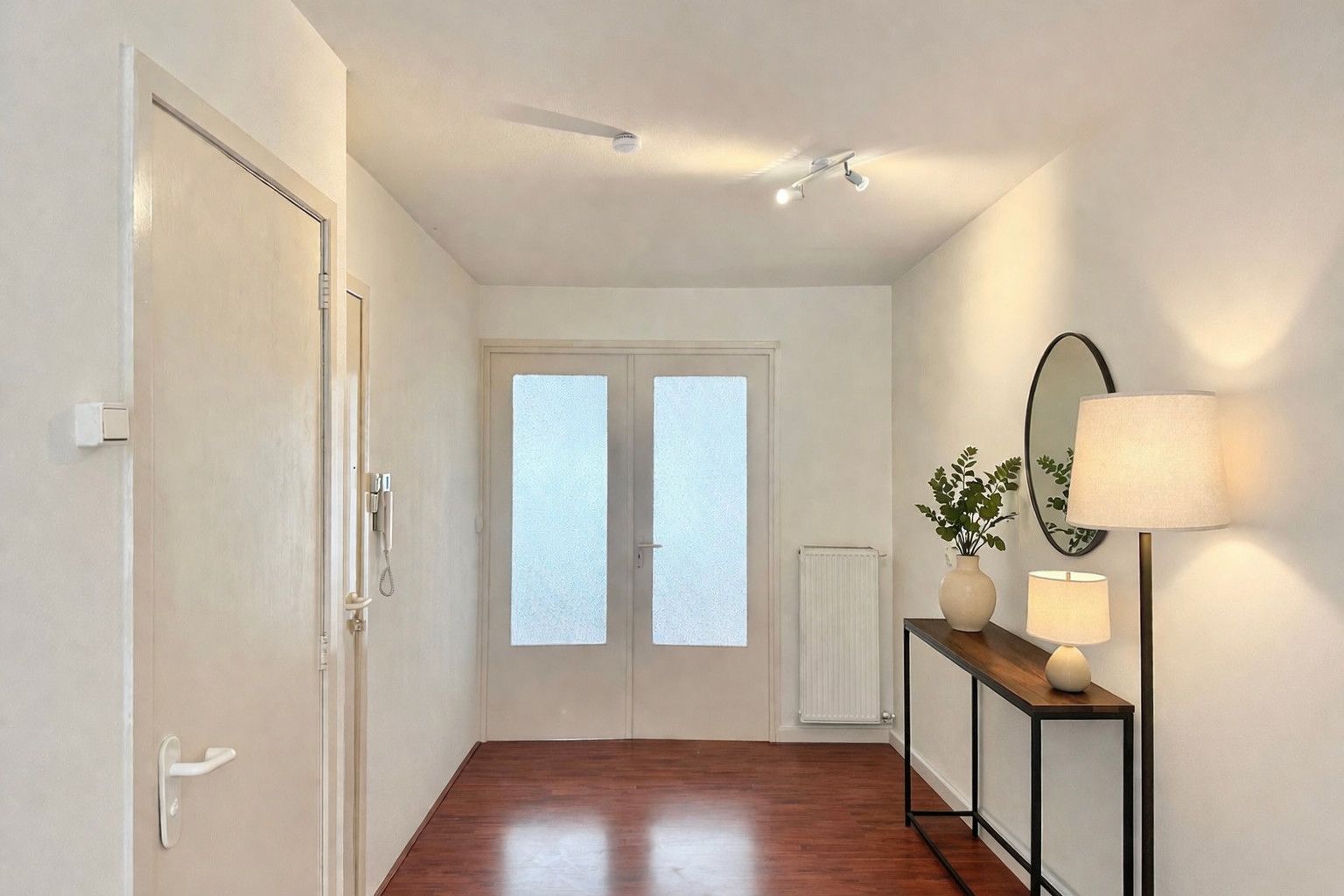 Foto 9 van Bentinckstraat 19-1