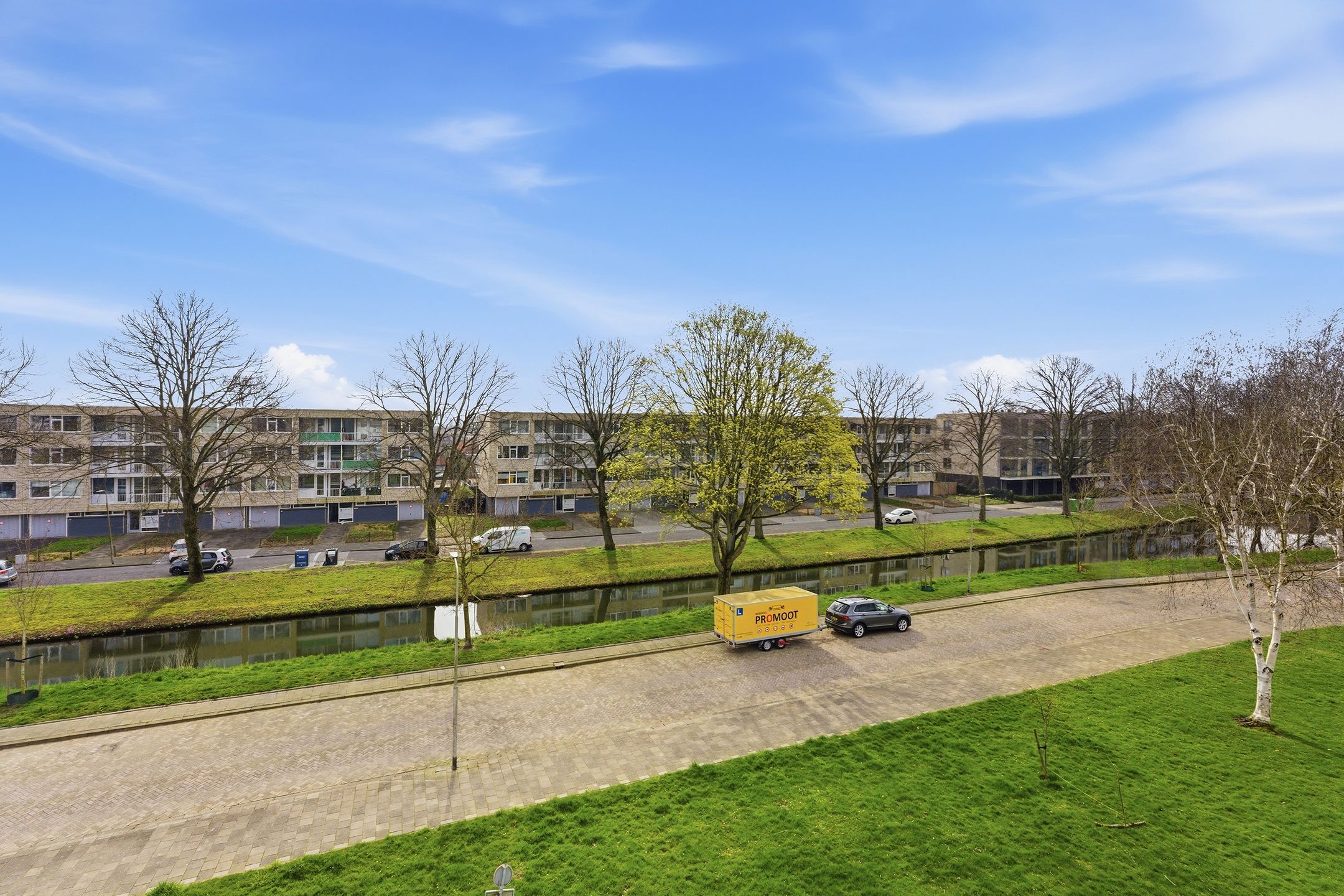 Foto 30 van Prinsenstraat 63