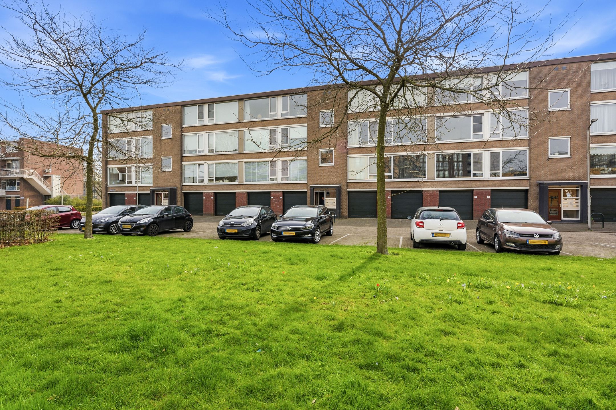 Foto 33 van Prinsenstraat 63