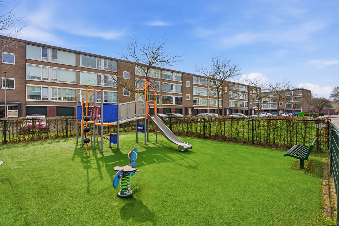 Foto 37 van Prinsenstraat 63