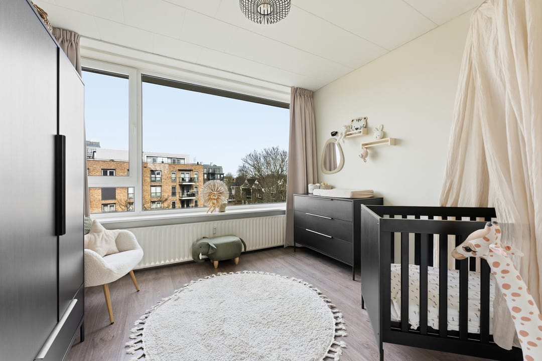 Foto 22 van Prinsenstraat 63