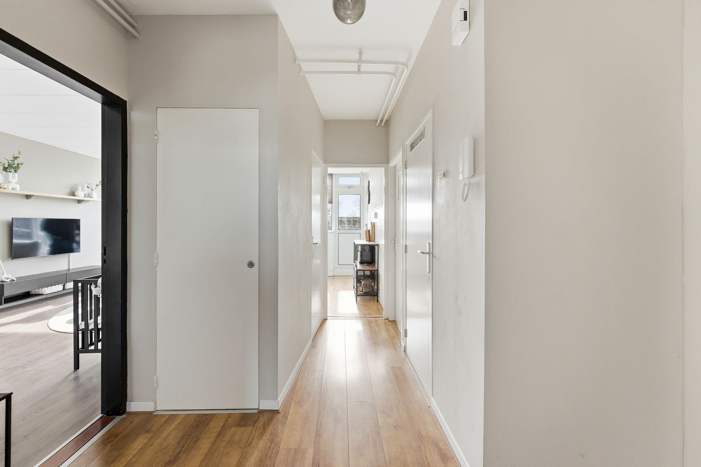 Foto 10 van Prinsenstraat 63