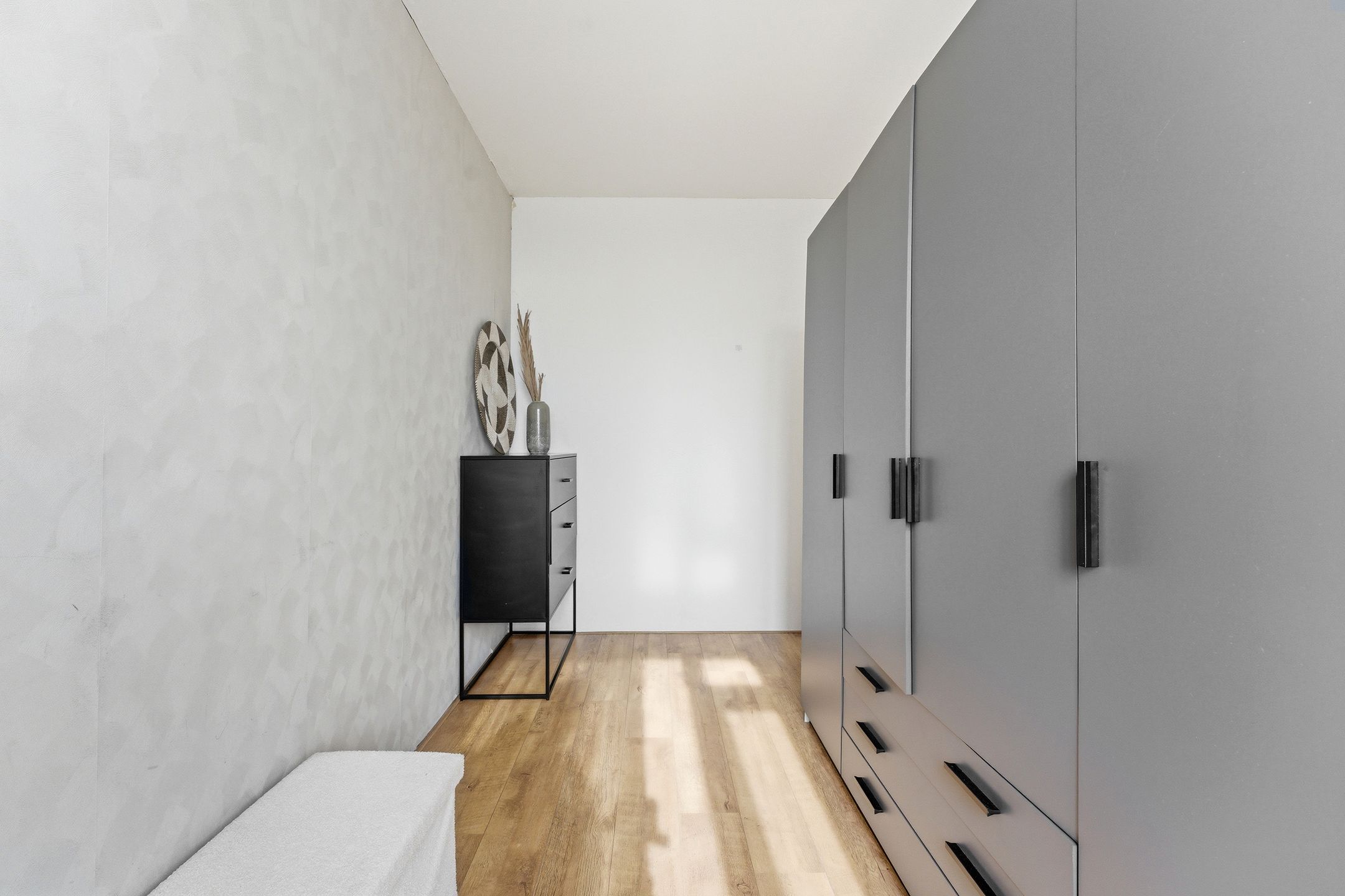 Foto 27 van Prinsenstraat 63