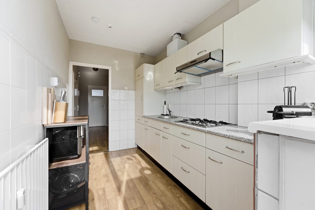 Foto 13 van Prinsenstraat 63