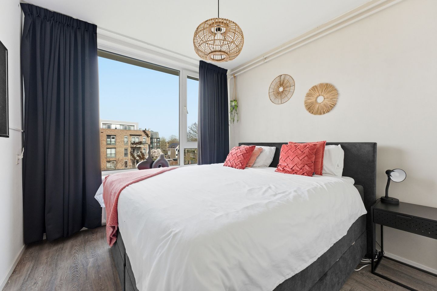 Foto 20 van Prinsenstraat 63