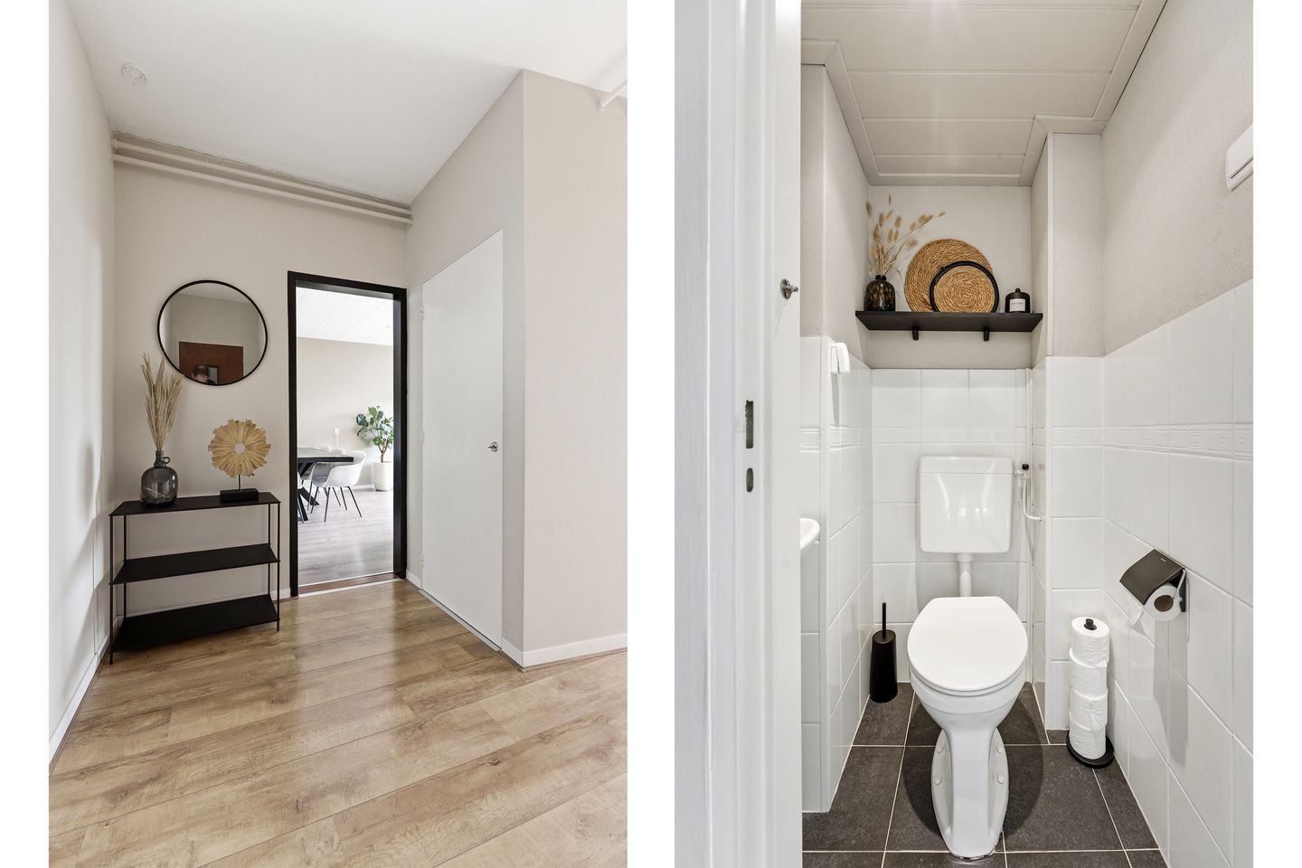 Foto 19 van Prinsenstraat 63