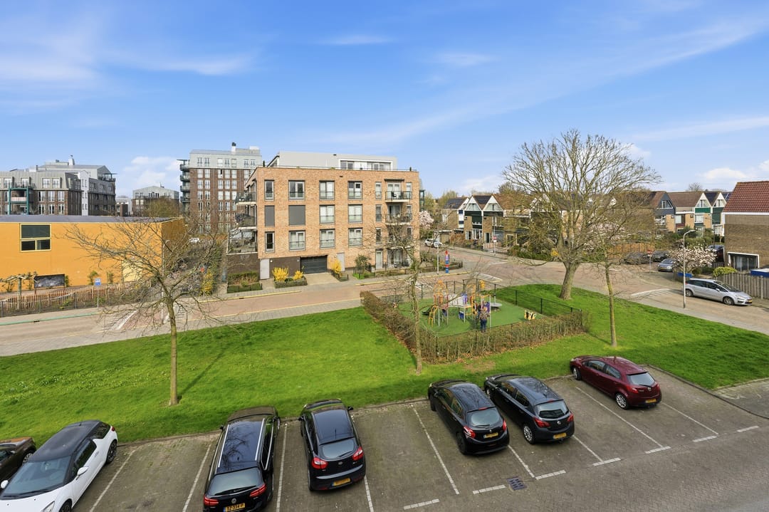 Foto 32 van Prinsenstraat 63