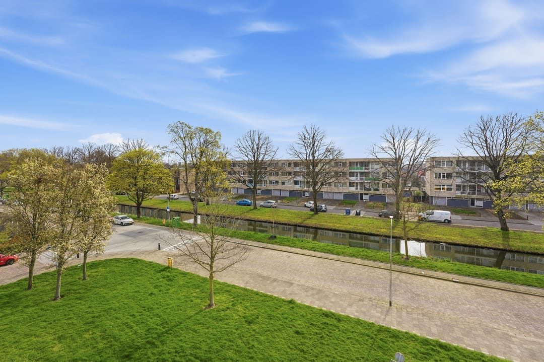 Foto 31 van Prinsenstraat 63