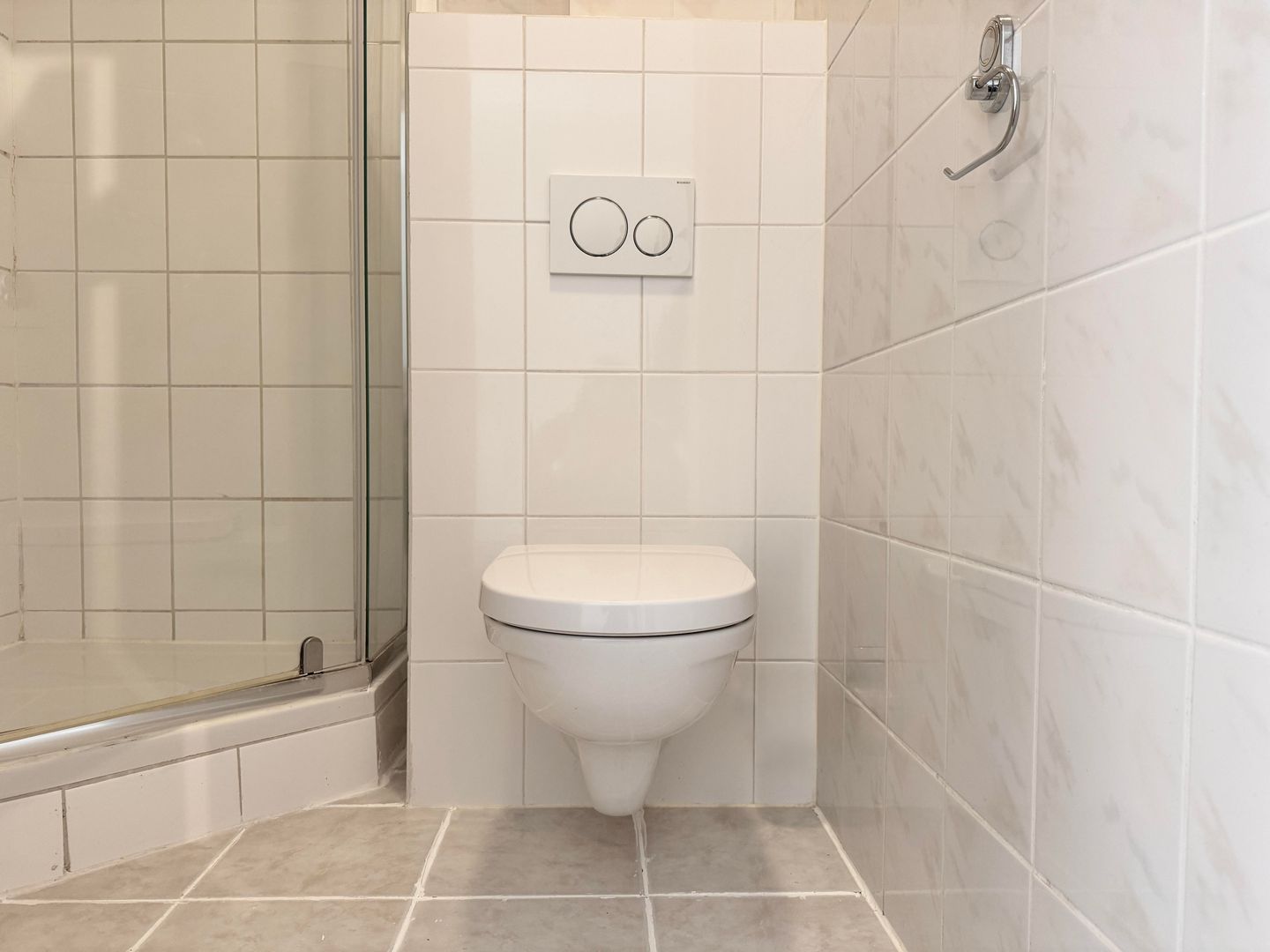 Foto 20 van Bentinckstraat 19-1