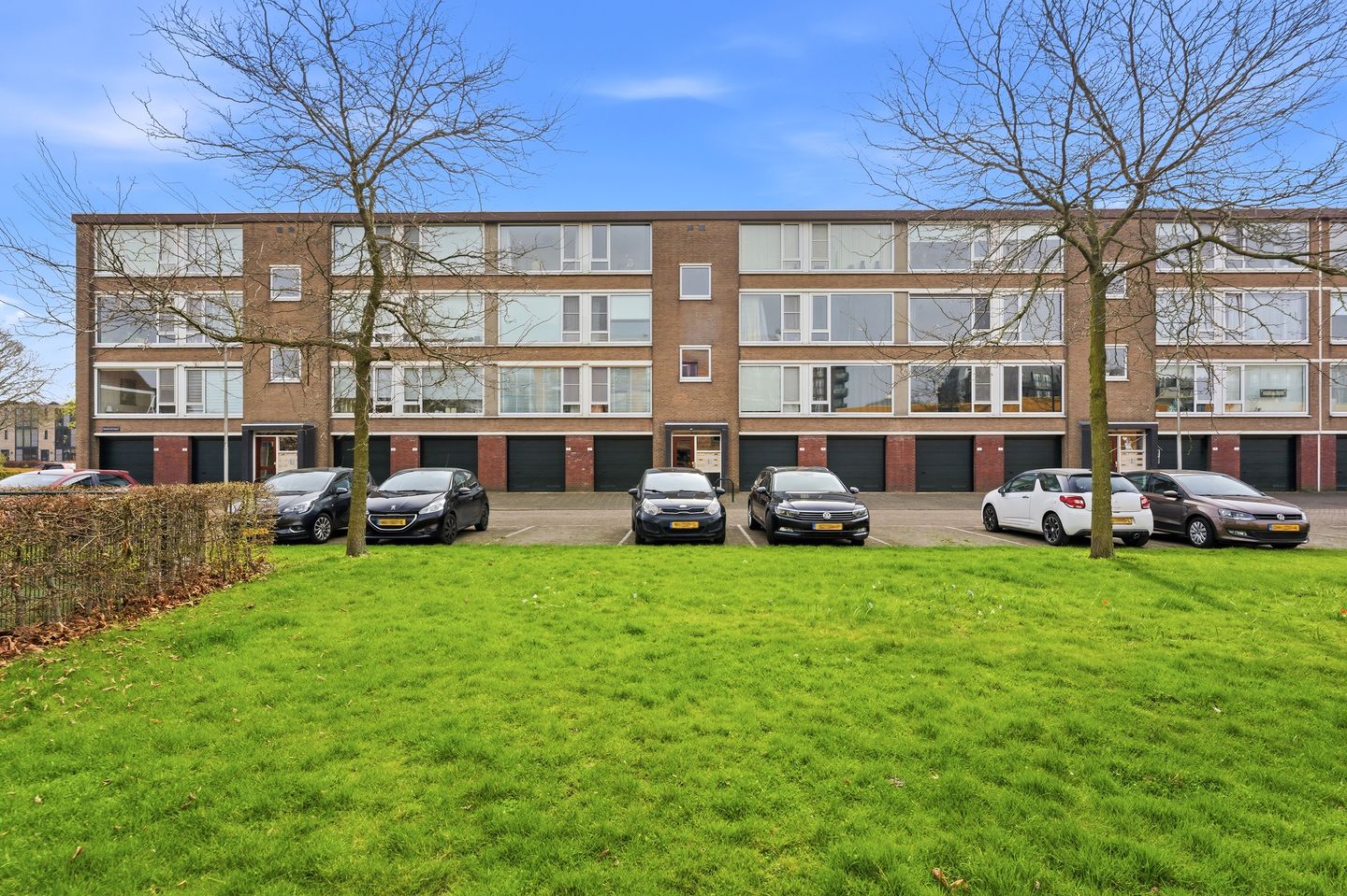 Foto 34 van Prinsenstraat 63