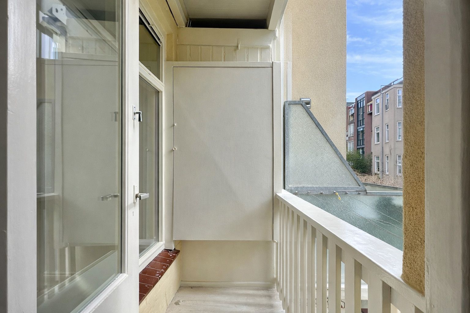 Foto 18 van Bentinckstraat 19-1