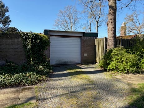 Antwerpsestraatweg 99 secondary image