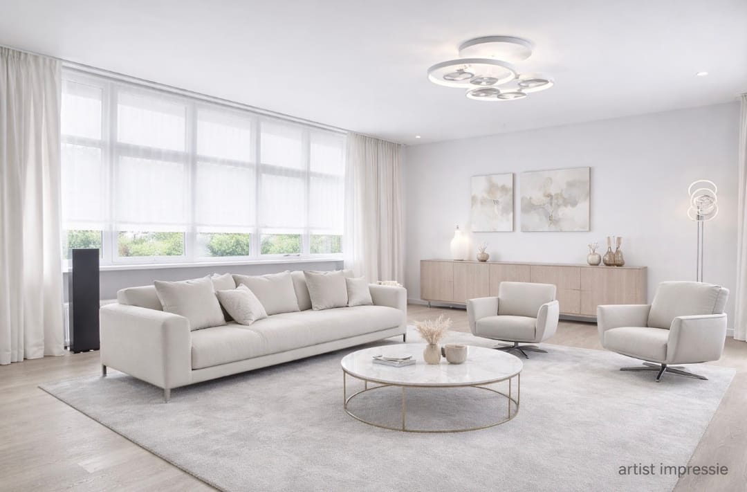 Foto 2 van Vinkenborghlaan 13