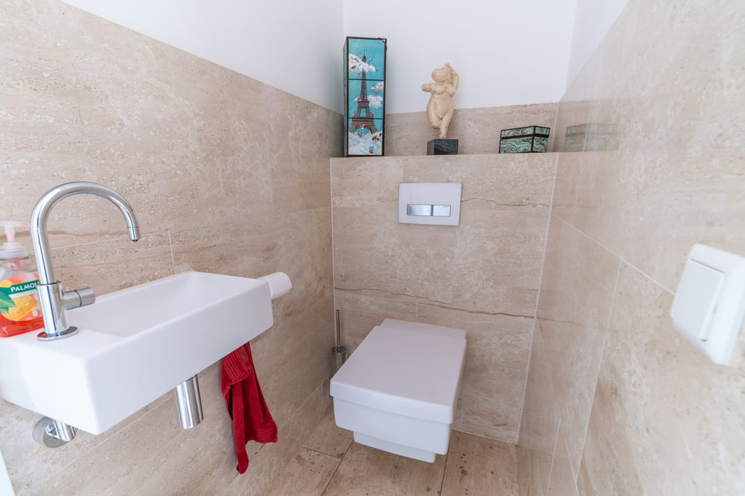 Foto 13 van Vinkenborghlaan 13