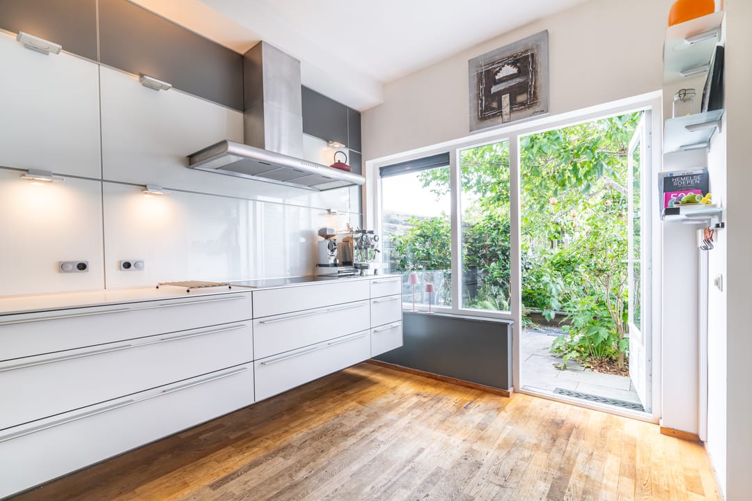 Foto 26 van Vinkenborghlaan 13