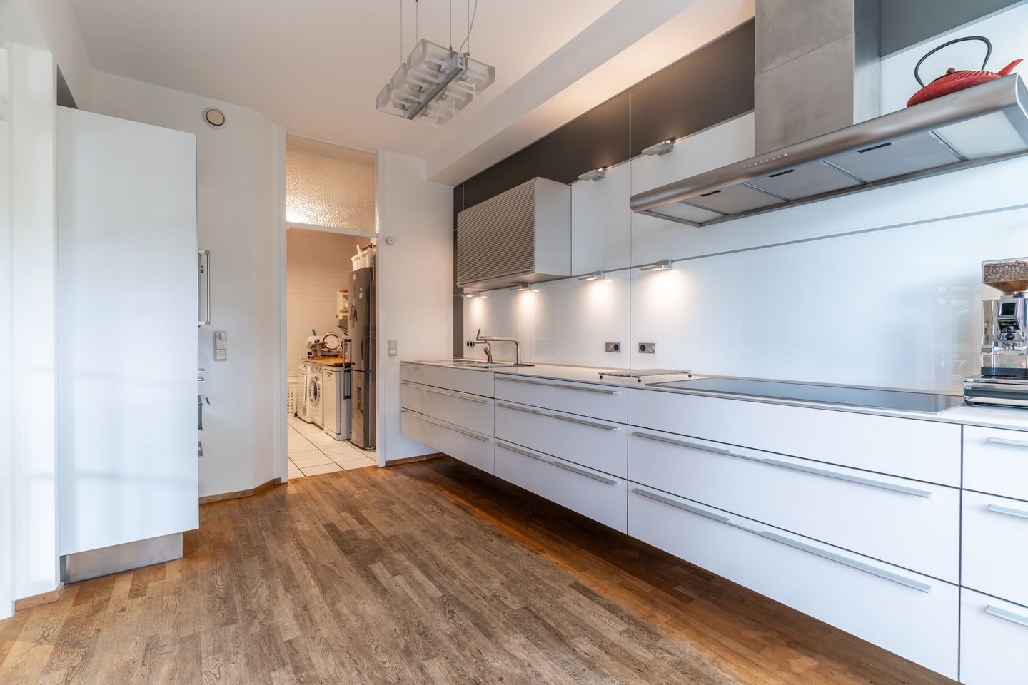 Foto 29 van Vinkenborghlaan 13