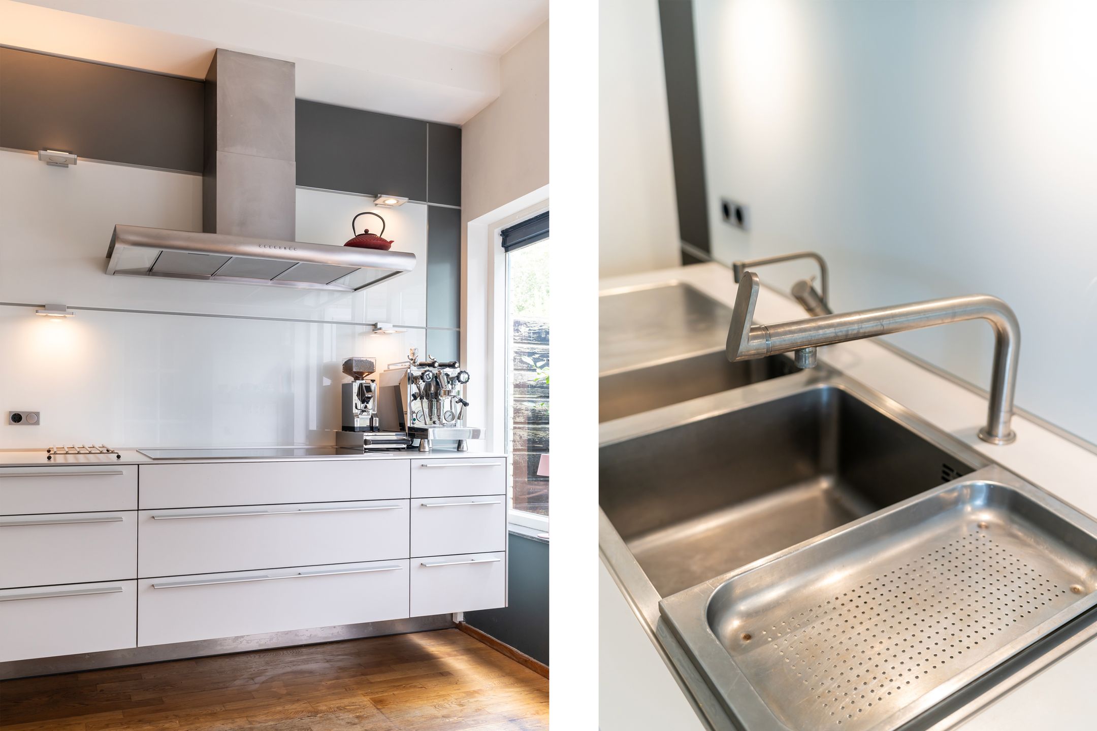 Foto 30 van Vinkenborghlaan 13