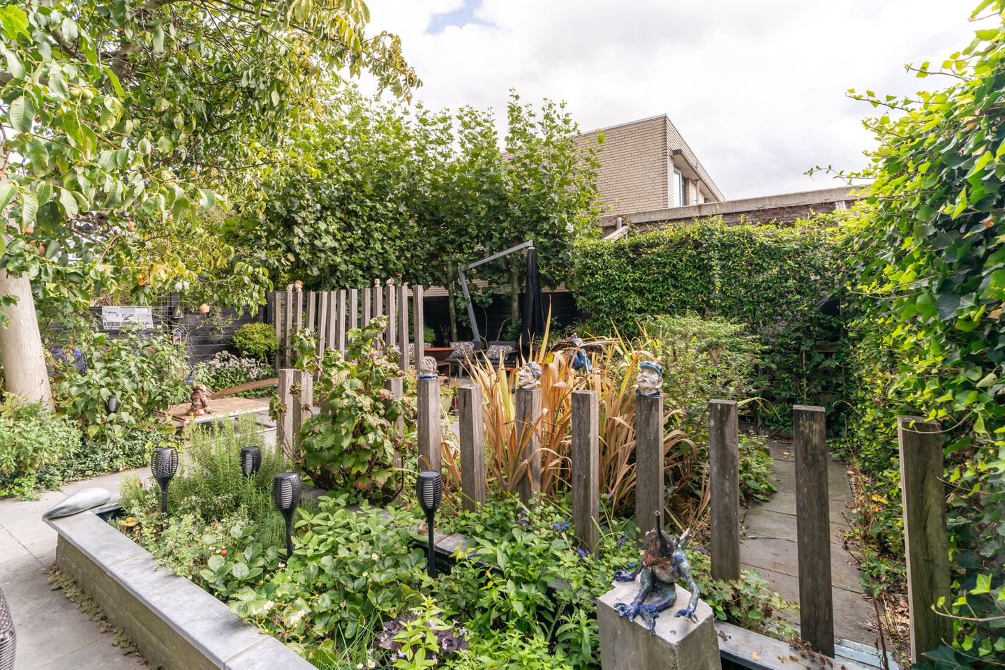 Foto 34 van Vinkenborghlaan 13