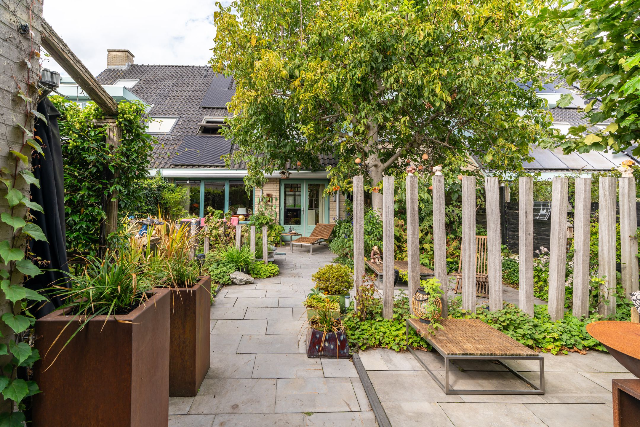 Foto 39 van Vinkenborghlaan 13