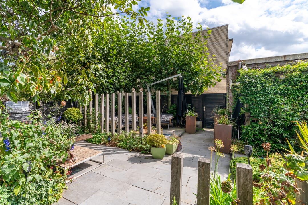 Foto 41 van Vinkenborghlaan 13