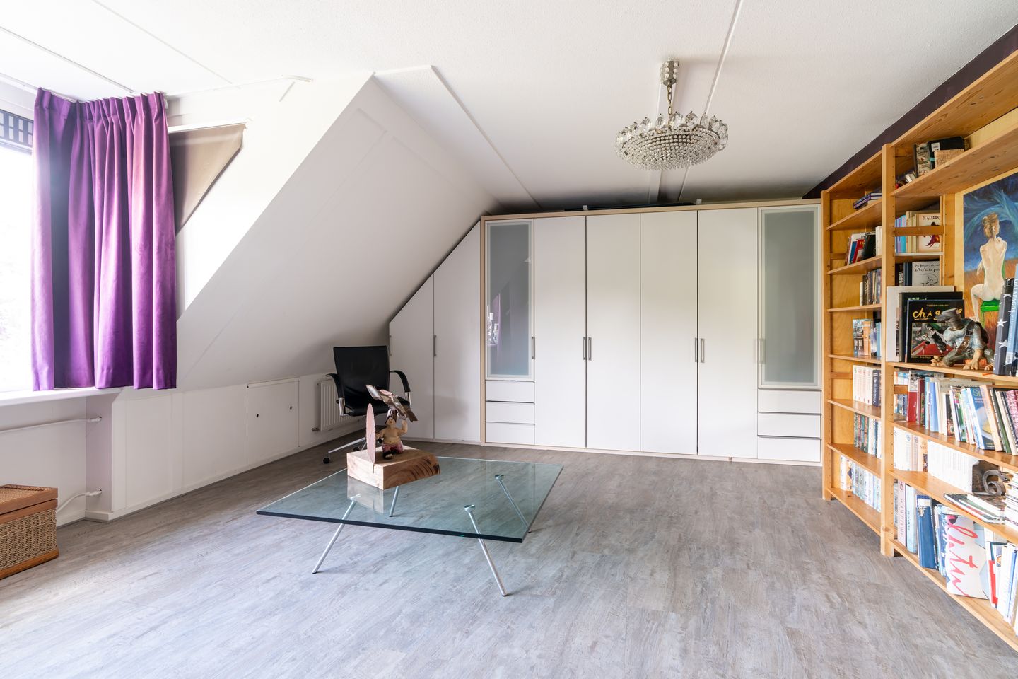 Foto 44 van Vinkenborghlaan 13