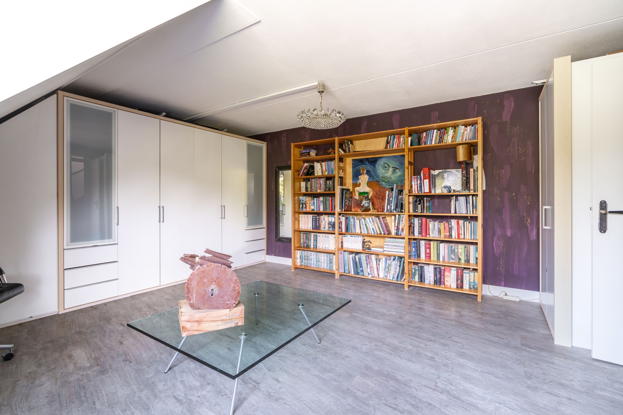 Foto 45 van Vinkenborghlaan 13