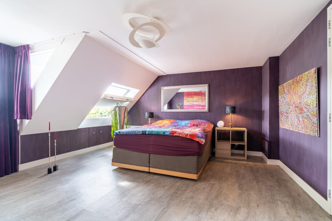 Foto 47 van Vinkenborghlaan 13