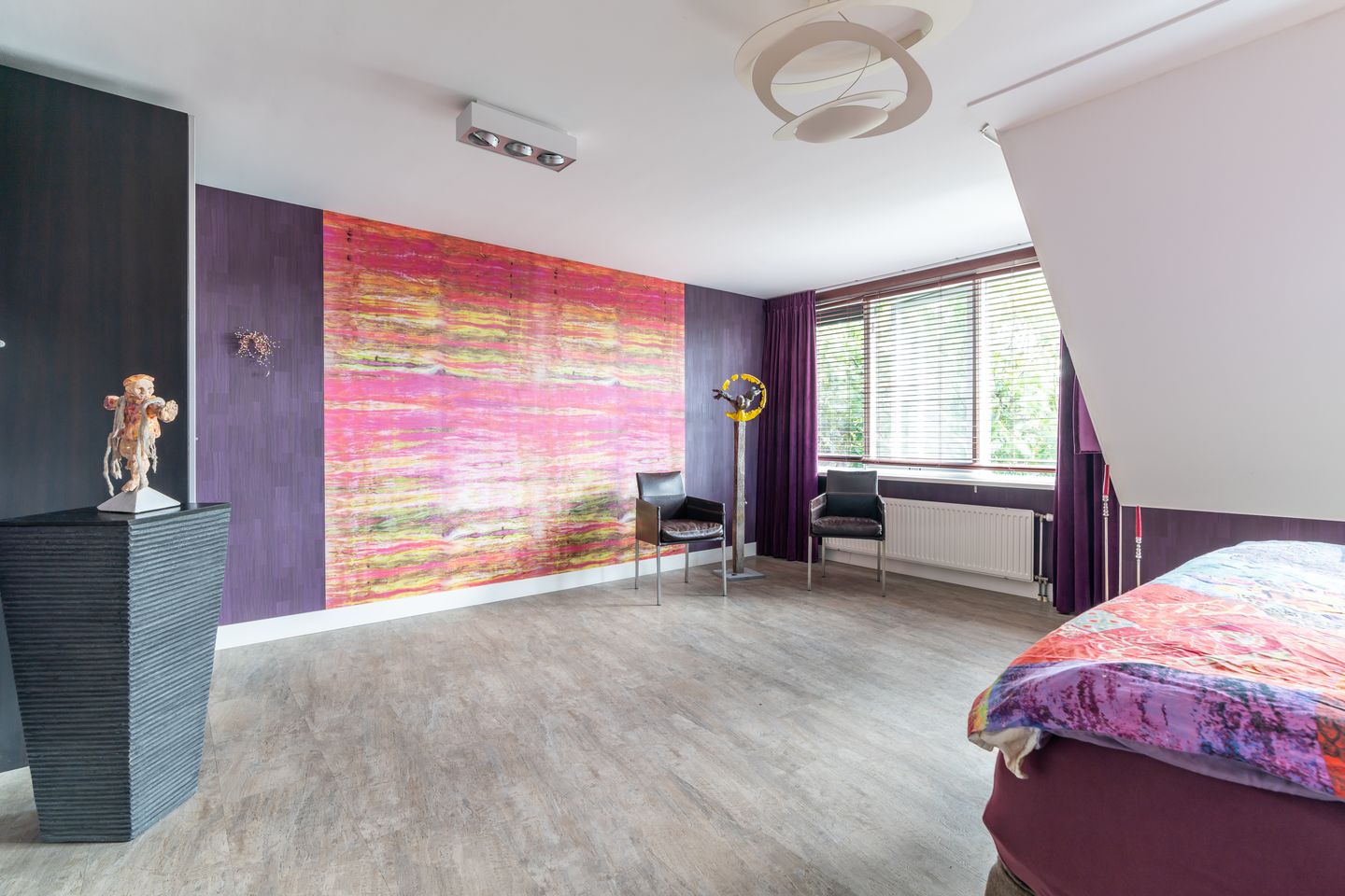 Foto 49 van Vinkenborghlaan 13