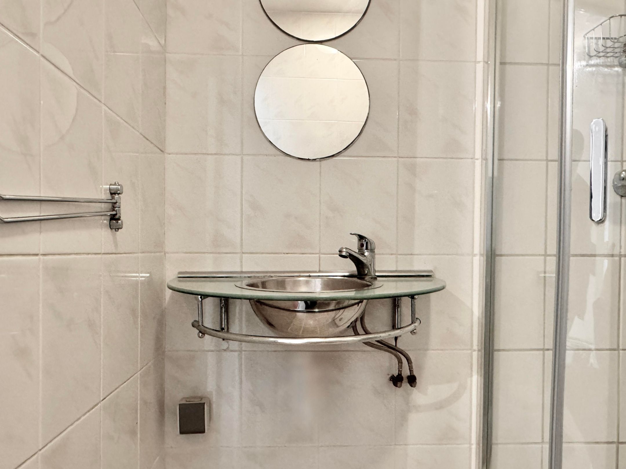 Foto 21 van Bentinckstraat 19-1