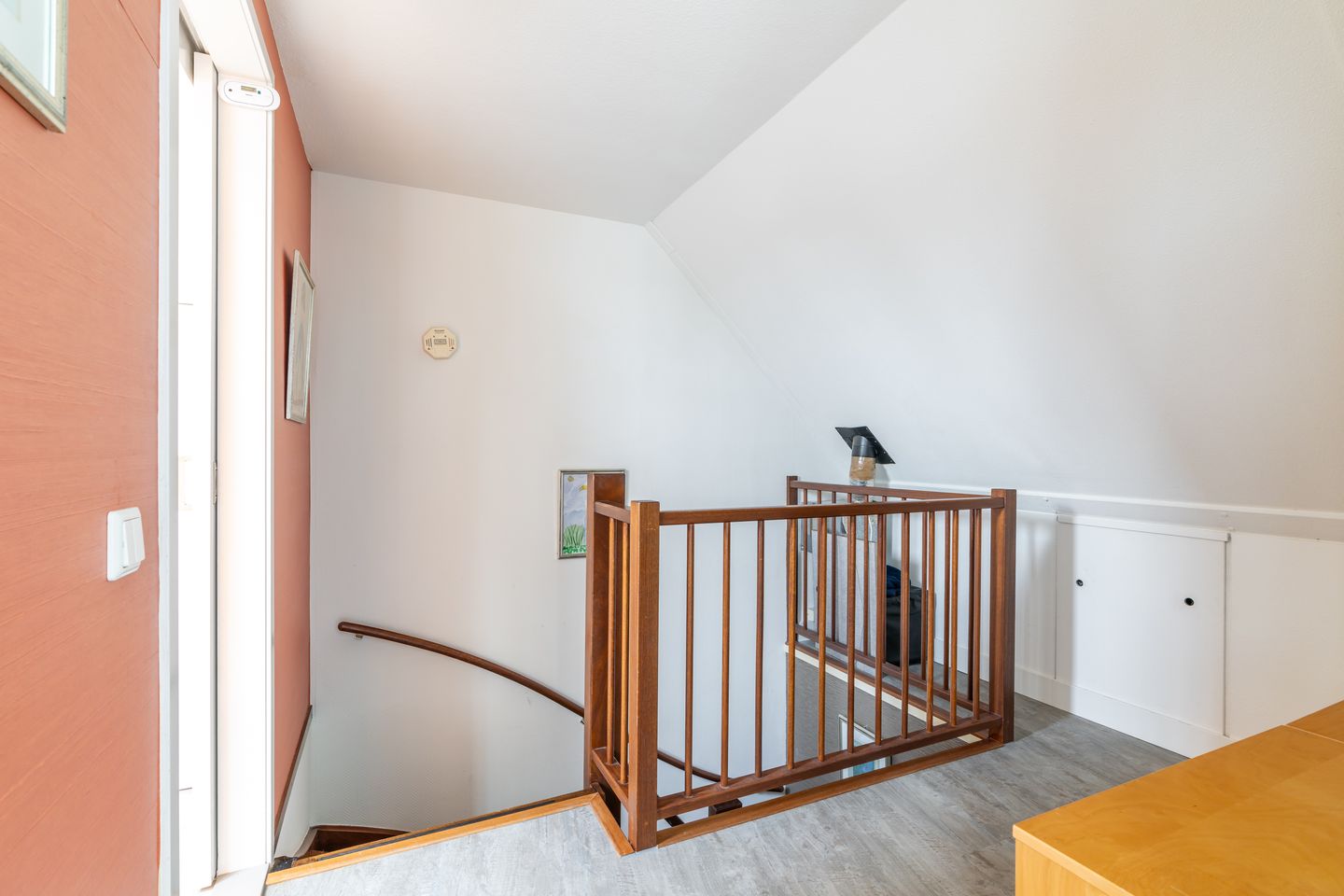 Foto 55 van Vinkenborghlaan 13