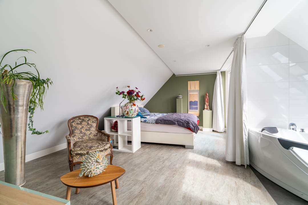 Foto 58 van Vinkenborghlaan 13