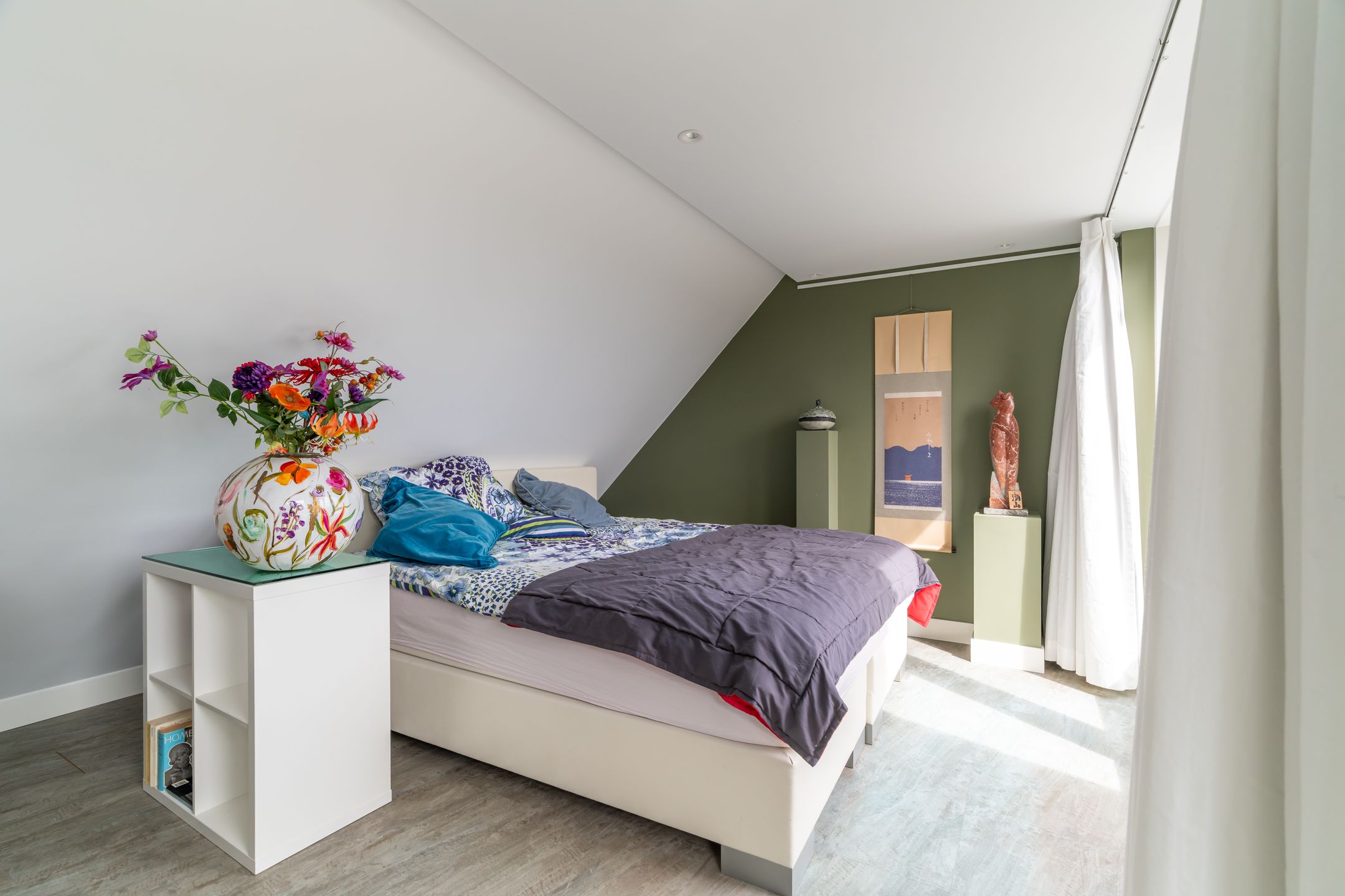 Foto 60 van Vinkenborghlaan 13